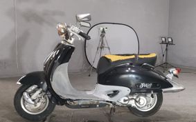 HONDA JOE CAR 90 HF09