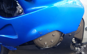 KAWASAKI ZX900R NINJA 2000 00E013