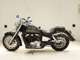 Фото Honda SHADOW 400 2009 с японского аукциона