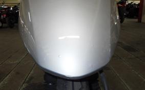 HONDA DIO Gen.6 2005 AF62