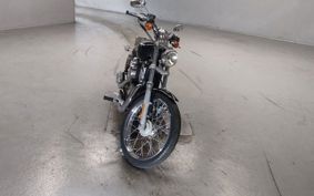 HARLEY HARLEY XL883C CJM