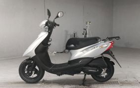 YAMAHA JOG SA55J