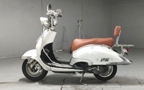 HONDA JOE CAR 90 HF09