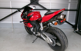 HONDA CBR1000RR 2004 SC57