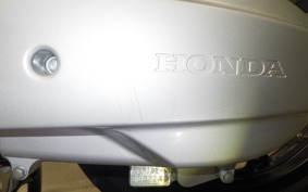 HONDA PCX 150 KF18