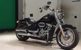 HARLEY FLBS 1870 2022