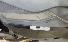 SUZUKI SKYWAVE 250 (Burgman 250) S Gen.3 CJ46A