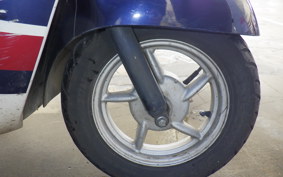 YAMAHA VINO 50 SA26J