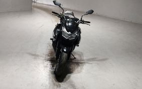 KAWASAKI Z1000 2012 ZRT00D