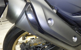 YAMAHA T-MAX 560 T 2021 SJ19J