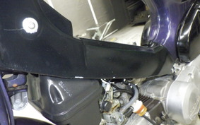 HONDA C90 SUPER CUB 2021 HA02