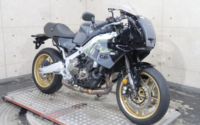 YAMAHA XSR900 GP 2024 RN96J