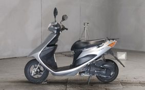 SUZUKI ADDRESS V50 CA44A