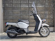 Фото Honda BENLY 110 с японского аукциона