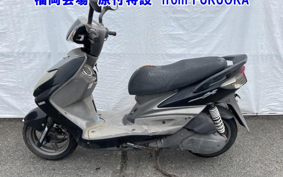 YAMAHA CYGNUS 125 X SE46