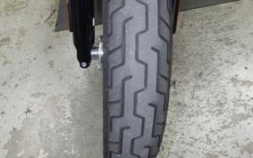 HARLEY FXBBS1870 2021