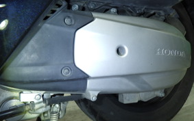 HONDA PCX 125 2024 JF56