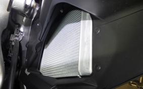 HONDA GL 1800 GOLD WING TOUR DCT 2026 SC79