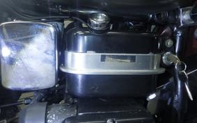 HARLEY FXS 1340 2007