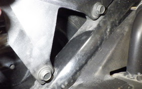 YAMAHA CYGNUS 125 XSR 2 SE44J