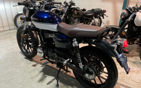 HONDA GB350 2025 NC59