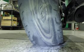 SUZUKI INTRUDER 400 Classic 2006 VK54A