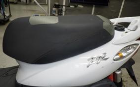 YAMAHA JOG ZR Gen.3 SA39J