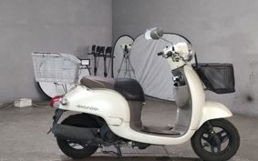 HONDA GIORNO AF70