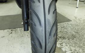 YAMAHA JOG ZR Gen.3 2012 SA39J