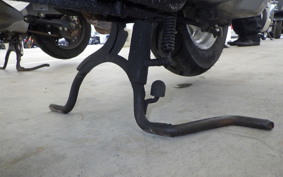 YAMAHA JOG Gen.4 SA16J