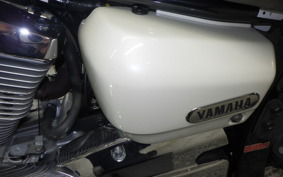 YAMAHA DRAGSTAR 250 VG05J
