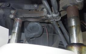 HONDA FORZA X 2008 MF08