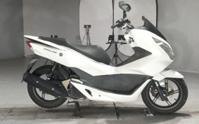 HONDA PCX125 JF56