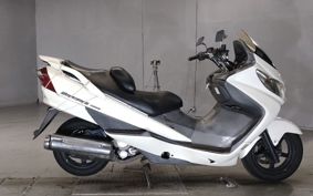 SUZUKI SKYWAVE 250S CJ43A
