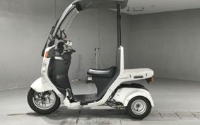 HONDA GYRO TA03