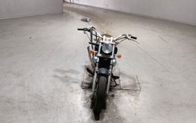 HONDA MAGNA 50 AC13