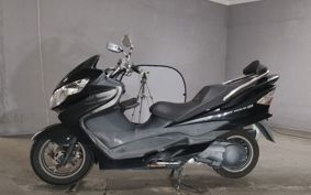 SUZUKI SKYWAVE 250SS CJ46A