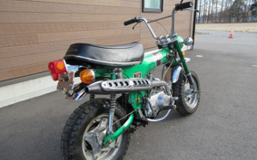 HONDA DUX50 CLUTCH ST50