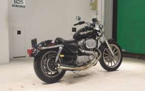 HARLEY XLH883 2001