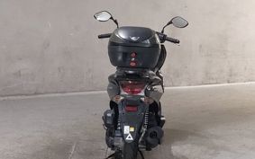 HONDA PCX 125 JF28