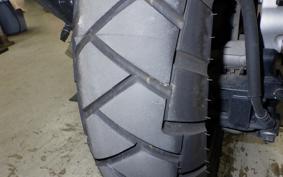 HONDA ADV160 2006 KF54