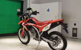 HONDA CRF250L 2011 MD44
