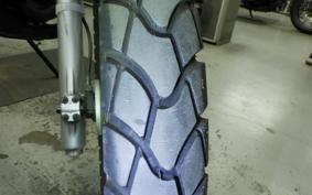 YAMAHA DT125R Gen.3 3FW