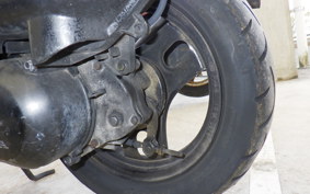 HONDA DIO GEN 3 AF34