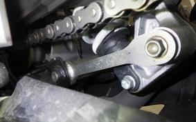 HONDA CBR250RR A 2016 MC51