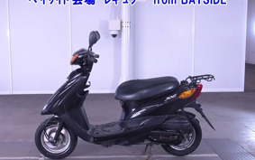 YAMAHA JOG-5