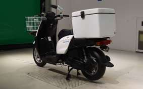 YAMAHA GEAR Gen.2 UA08J