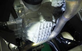 HONDA X-ADV 750 2025 RH21