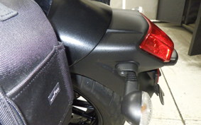 KAWASAKI VULCAN 650 S 2015