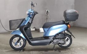 HONDA  TACT  BASIC  AF75